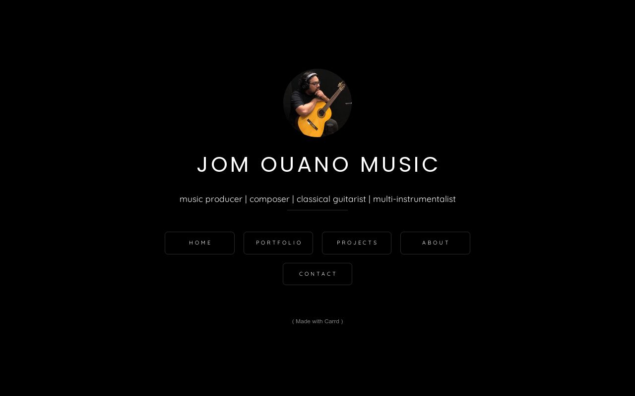 jom-ouano-music